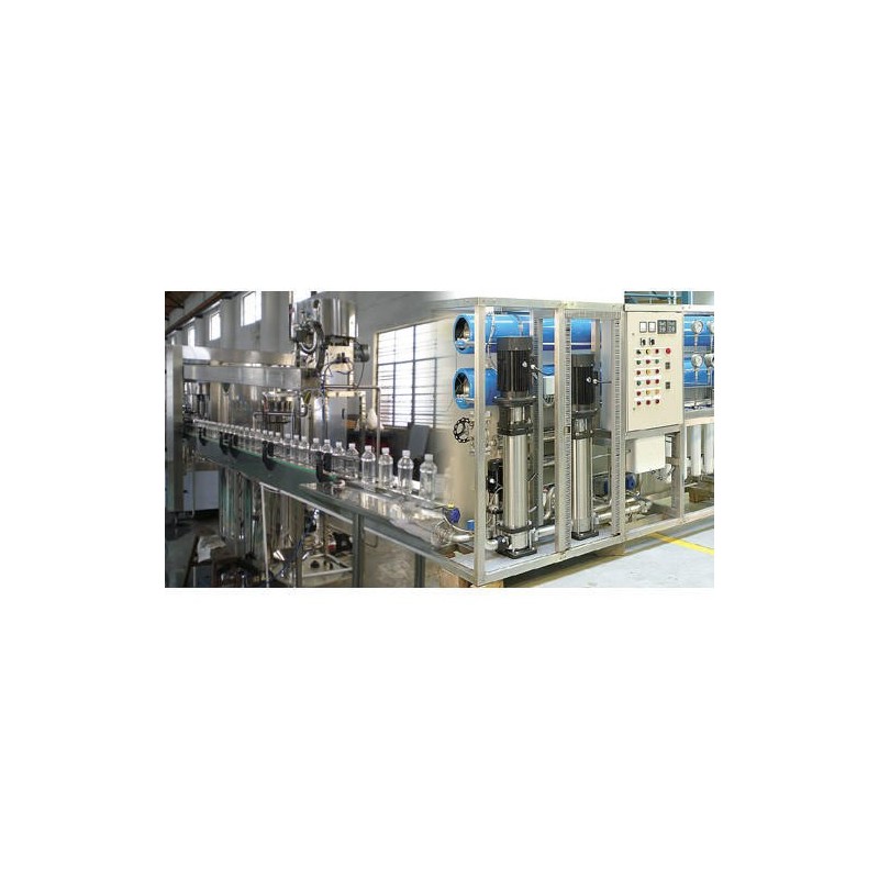 mineral-water-bottling-plant-6722