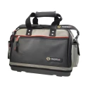 CK Polyester Hard Bottom Tool Bag with Shoulder Strap 450 mm x 290 mm x 340 mm MA2640