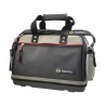 CK Polyester Hard Bottom Tool Bag with Shoulder Strap 450 mm x 290 mm x 340 mm MA2640
