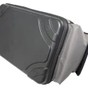 CK Polyester Hard Bottom Tool Bag with Shoulder Strap 450 mm x 290 mm x 340 mm MA2640