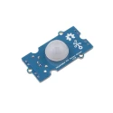 Seeed Studio Grove Adjustable PIR Motion Sensor Infrared Sensor Module 101020617