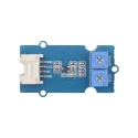 Seeed Studio Grove Adjustable PIR Motion Sensor Infrared Sensor Module 101020617