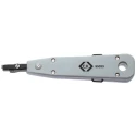 CK IDC Tool for Use With Terminal Block 495033