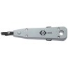 CK IDC Tool for Use With Terminal Block 495033