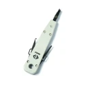 CK IDC Tool for Use With Terminal Block 495033