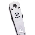 CK IDC Tool for Use With Terminal Block 495033