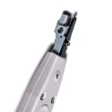 CK IDC Tool for Use With Terminal Block 495033