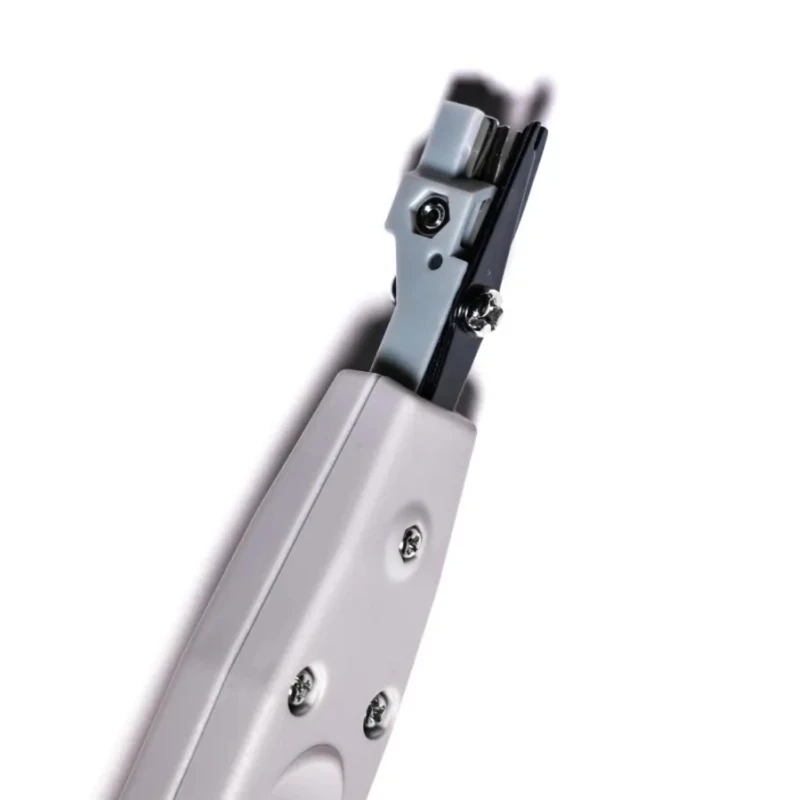 CK IDC Tool for Use With Terminal Block 495033