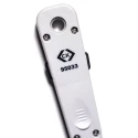 CK IDC Tool for Use With Terminal Block 495033