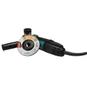 Makita Brushed Corded Angle Grinder 115 mm Disc Size 720 W Power 110 V 11000 rpm Speed Model GA4534