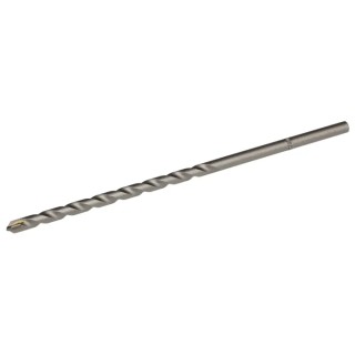 Makita Carbide Tip 6 mm Diameter Masonry Drill Bit 150mm Overall Length D-05262