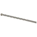 Makita Carbide Tip 6 mm Diameter Masonry Drill Bit 150mm Overall Length D-05262