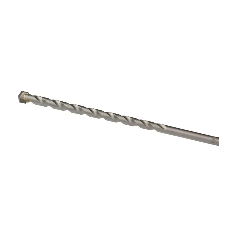Makita Carbide Tip 6 mm Diameter Masonry Drill Bit 150mm Overall Length D-05262