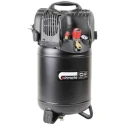 SIP Portable 3.2 HP Oil-Free Vertical Air Compressor, 116 psi, 24 L Tank, 230V Model 6249