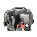 SIP Portable 3.2 HP Oil-Free Vertical Air Compressor, 116 psi, 24 L Tank, 230V Model 6249