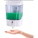 soap-and-sanitizer-dispenser-500ml-7408