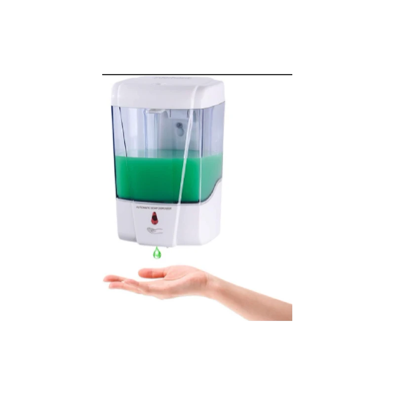 soap-and-sanitizer-dispenser-500ml-7408