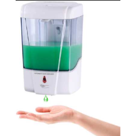 soap-and-sanitizer-dispenser-500ml-7408