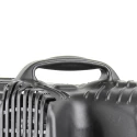 SIP Portable 3.2 HP Oil-Free Vertical Air Compressor, 116 psi, 24 L Tank, 230V Model 6249
