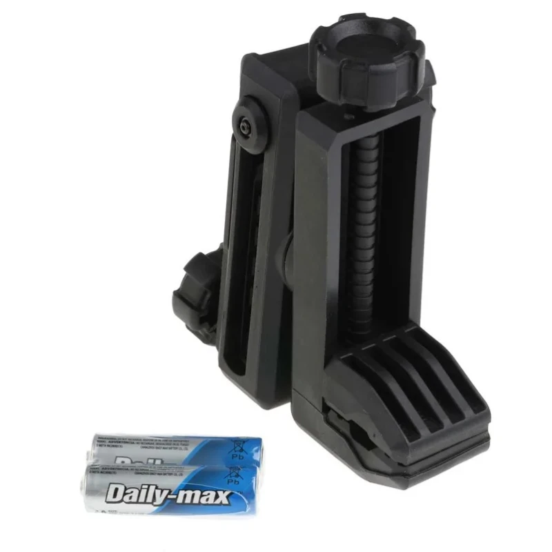 Stanley Cubix Laser Colour Red Laser Level, 2 Lasers, ±0.6 mm/m Accuracy, Self-Levelling, 12 m Range CUBIX