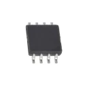 STMicroelectronics Operational Amplifier 1.1 MHz 8-Pin Surface Mount TSSOP Package LM258APT
