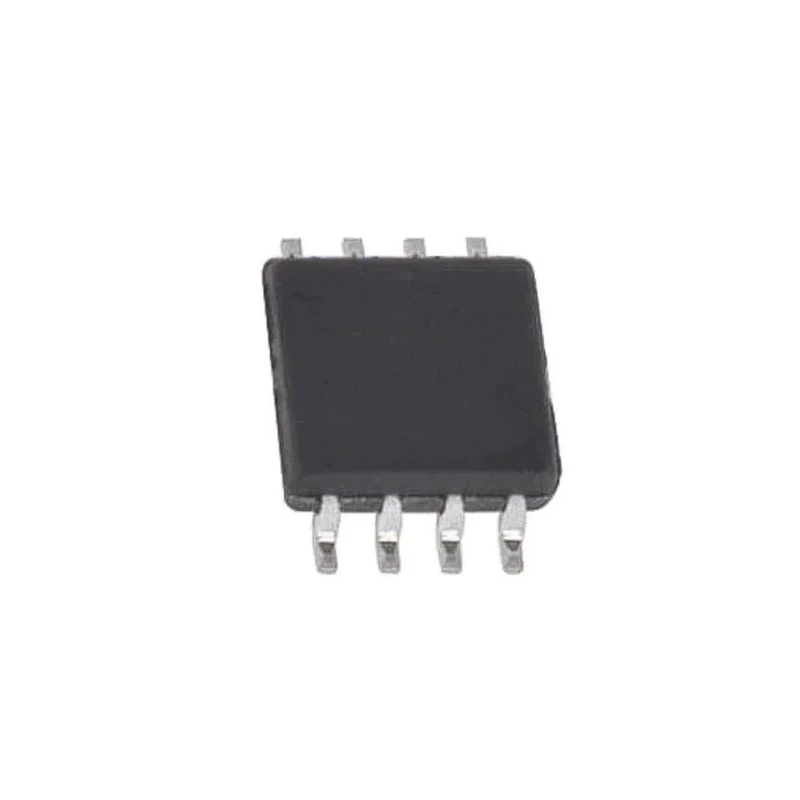 STMicroelectronics Operational Amplifier 1.1 MHz 8-Pin Surface Mount TSSOP Package LM258APT