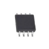 STMicroelectronics Operational Amplifier 1.1 MHz 8-Pin Surface Mount TSSOP Package LM258APT