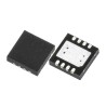STMicroelectronics Operational Amplifier 1.1 MHz Gain Bandwidth Product 30V, 8-Pin DFN LM258QT