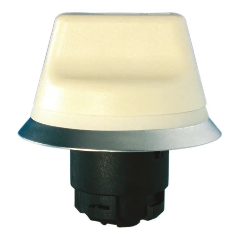 Schmersal Elan Series 3 Position Selector Switch Head, 22 mm Cutout, IP69K, IP67 NWS 32