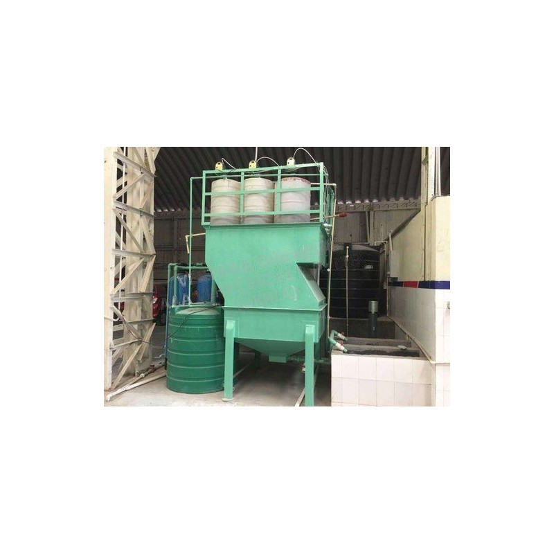 semi-automatic-small-vehicle-washing-effluent-treatment-plant-6724