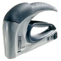 Rapid Professional Ergonomic 10mm Staple Gun Metal Shock and Drop Resistant 40107318
