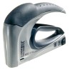 Rapid Professional Ergonomic 10mm Staple Gun Metal Shock and Drop Resistant 40107318