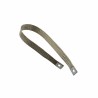 Molex Braided Earth Lead Busbar 207602-5010 RoHS Compliant United States Origin 207602-5010