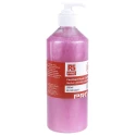 RS PRO Jasmine Professional Pearlised Hand Cleaner 500 ml Bottle 189-0277