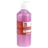 RS PRO Jasmine Professional Pearlised Hand Cleaner 500 ml Bottle 189-0277