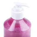 RS PRO Jasmine Professional Pearlised Hand Cleaner 500 ml Bottle 189-0277