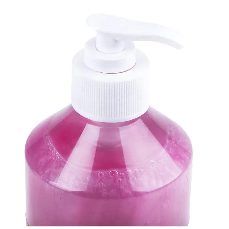 RS PRO Jasmine Professional Pearlised Hand Cleaner 500 ml Bottle 189-0277
