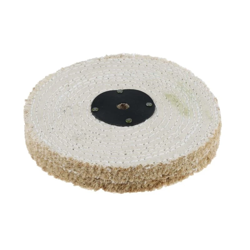 RS PRO Abrasive Wheel 152 mm Diameter Coarse Grade United Kingdom 488-5631