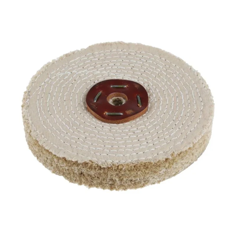 RS PRO Abrasive Wheel 152 mm Diameter Coarse Grade United Kingdom 488-5631