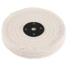 RS PRO Abrasive Wheel, 152 mm Diameter, Coarse 488-5697