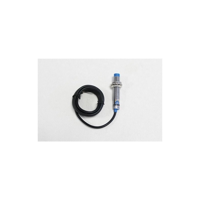 capacitive-proximity-sensors-6725