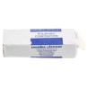 RS PRO Steel Polishing Compound 760 g High-Quality Abrasive Bar for Metal Surface Finishing 488-5625