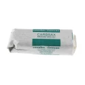 RS PRO Polishing Compound Super Cut 40 Rectangular Bar 740 g United Kingdom 488-5603