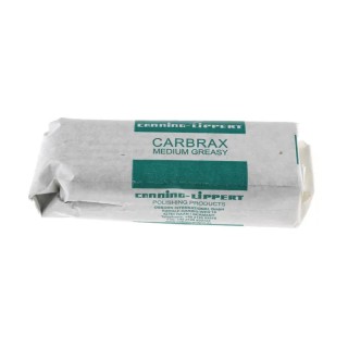RS PRO Polishing Compound Super Cut 40 Rectangular Bar 740 g United Kingdom 488-5603