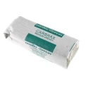 RS PRO Polishing Compound Super Cut 40 Rectangular Bar 740 g United Kingdom 488-5603