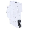 ABB System Pro M Compact Miniature Circuit Breaker, 1-Pole, 10A, Type C, 253V AC, 72V DC, 6kA 2CDS251001R0104 - S201C10