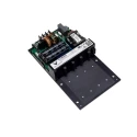 Vox Power Industrial 600W 4 Output Switching Power Supply 58V 264V VCCM600S