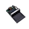 Vox Power Industrial 600W 4 Output Switching Power Supply 58V 264V VCCM600S