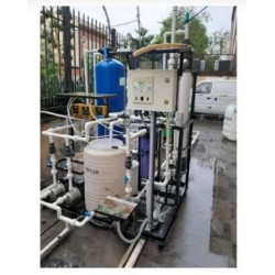 effluent-treatment-plants-6726