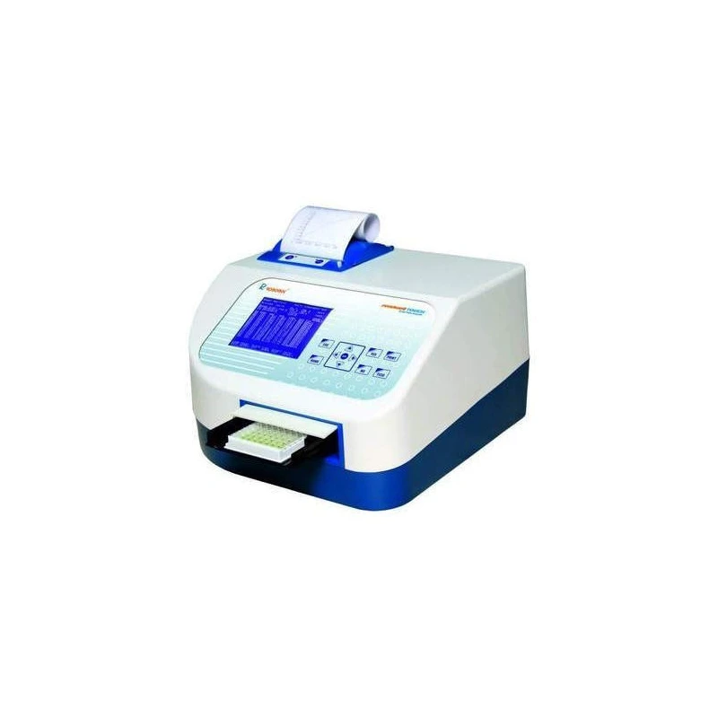 automatic-elisa-plate-reader-7411